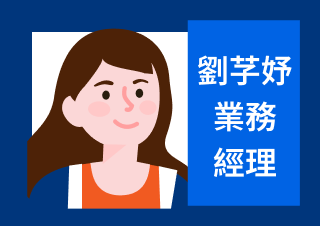 這裡有一張圖片