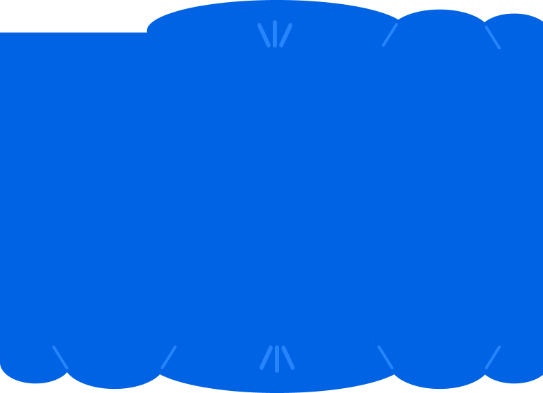 這裡有一張圖片